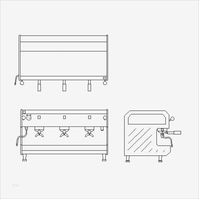 Autocad Vorlagen Download Dwg Fabelhaft Schön Autocad Vorlagen Galerie Ideen fortsetzen