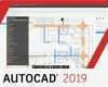 Autocad Vorlagen Download Dwg Fabelhaft Schön Autocad Vorlagen Galerie Ideen fortsetzen