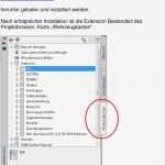 Autocad Vorlagen Download Dwg Fabelhaft Ungewöhnlich Cad Vorlagen Frei Galerie Beispiel