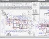 Autocad Vorlagen Download Dwg Genial Ltplus Architektur Cad 3d Gratis Informationen Zu