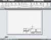 Autocad Vorlagen Download Dwg Großartig Ausgezeichnet Autocad Vorlagen Bilder Entry Level Resume