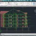 Autocad Vorlagen Download Dwg Luxus Autodesk Dwg Trueview