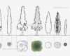 Autocad Vorlagen Download Dwg Luxus Cypress Dwg Free Cad Blocks