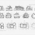 Autocad Vorlagen Download Dwg Neu Ungewöhnlich Autocad Vorlagen Kostenlose Downloads Ideen