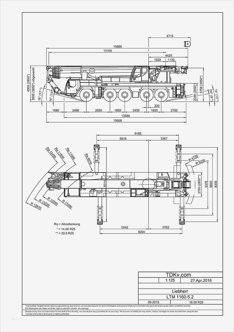 Autocad Vorlagen Download Dwg Schön Fantastisch Vorlagen Für Autocad Fotos