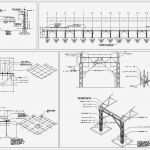 Autocad Vorlagen Download Dwg Wunderbar Charmant Zeichnungsvorlagen Bilder Vorlagen Ideen