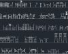 Autocad Vorlagen Download Dwg Wunderbar sofa and Chair