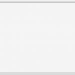 Autocad Vorlagen Download Dwg Wunderbar Ungewöhnlich Autocad Vorlagen Kostenlose Downloads Ideen