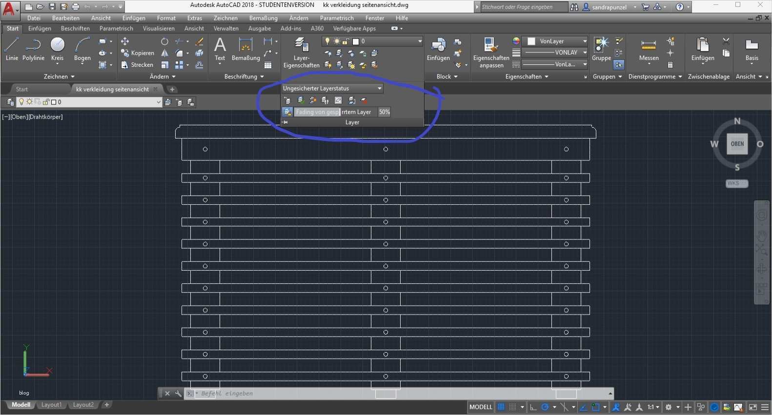 Autocad Vorlagen Gut Fantastisch Vorlagen Für Autocad Fotos