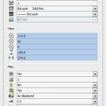 Autocad Vorlagen Hübsch Ungewöhnlich Kostenlose Autocad Vorlagen Zeitgenössisch