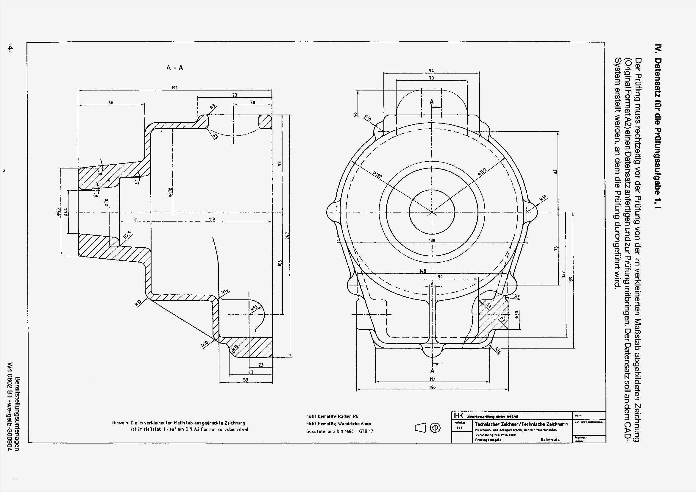 Autocad Vorlagen Luxus Fantastisch Vorlagen Für Autocad Fotos