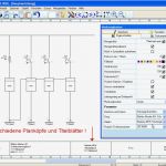 Autocad Vorlagen Wunderbar Hemag Cad Download