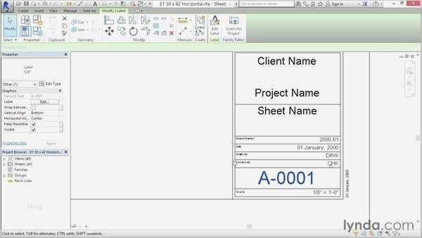 Autocad Zeichnungsrahmen Vorlagen Bewundernswert Charmant Titelblock Vorlage Autocad Fotos Entry Level