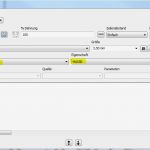 Autocad Zeichnungsrahmen Vorlagen Cool Vorlagen Autodesk Inventor Augce