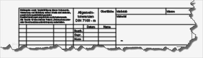 Autocad Zeichnungsrahmen Vorlagen Genial Dynamischer Zeichnungsrahmen Und Schriftfeld Nach norm