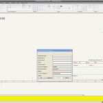 Autocad Zeichnungsrahmen Vorlagen Gut Schriftfeld Cad Vorlage