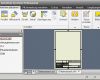 Autocad Zeichnungsrahmen Vorlagen Luxus Wunderbar Blatt Zeichnungsvorlage Bilder Entry Level