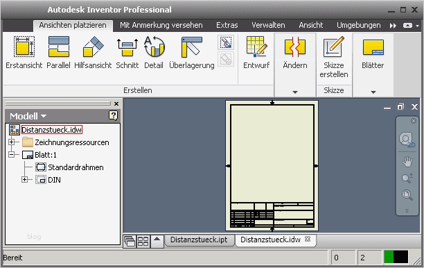 Autocad Zeichnungsrahmen Vorlagen Luxus Wunderbar Blatt Zeichnungsvorlage Bilder Entry Level