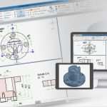 Autocad Zeichnungsrahmen Vorlagen Schönste Erfreut Autocad Zeichnungsvorlagen Fotos