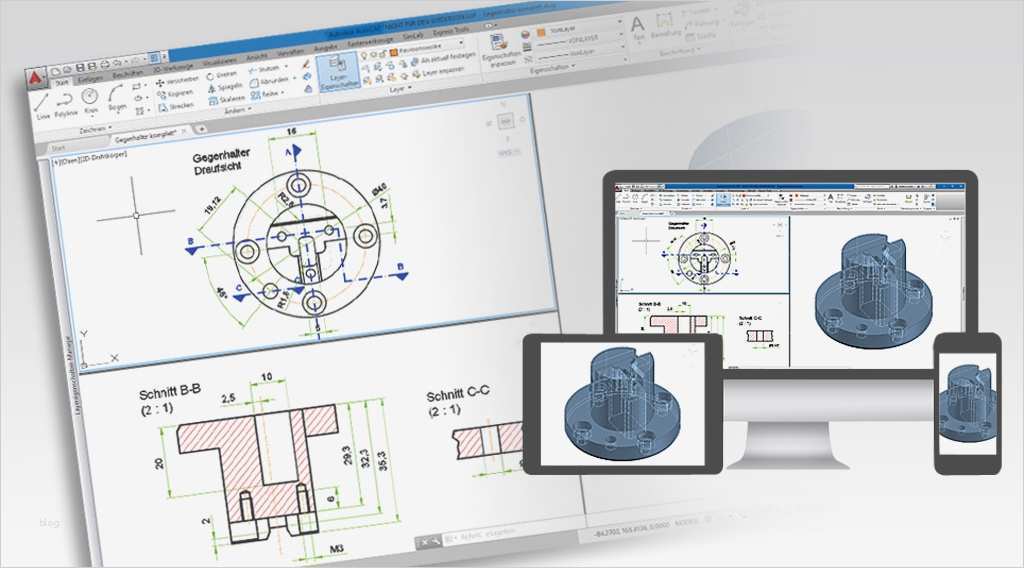 Autocad Zeichnungsrahmen Vorlagen Schönste Erfreut Autocad Zeichnungsvorlagen Fotos