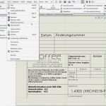 Autocad Zeichnungsrahmen Vorlagen Wunderbar Wunderbar Blatt Zeichnungsvorlage Fotos Entry Level