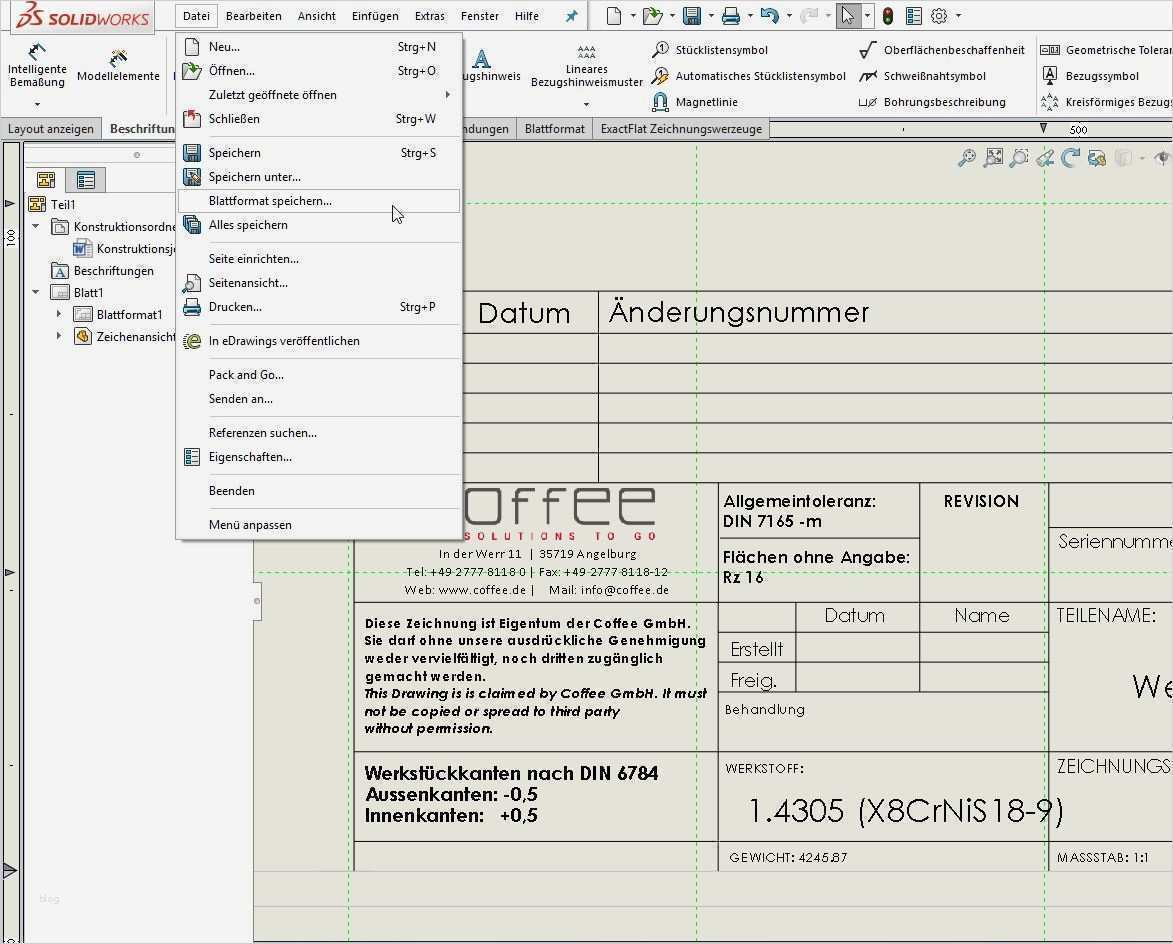 Autocad Zeichnungsrahmen Vorlagen Wunderbar Wunderbar Blatt Zeichnungsvorlage Fotos Entry Level