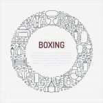 Autofachmann Berichtsheft Vorlage Erstaunlich tolle Handschuhe Vorlage Zeitgenössisch Ideen fortsetzen