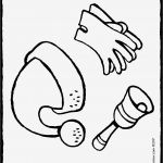 Autofachmann Berichtsheft Vorlage Erstaunlich tolle Handschuhe Vorlage Zeitgenössisch Ideen fortsetzen