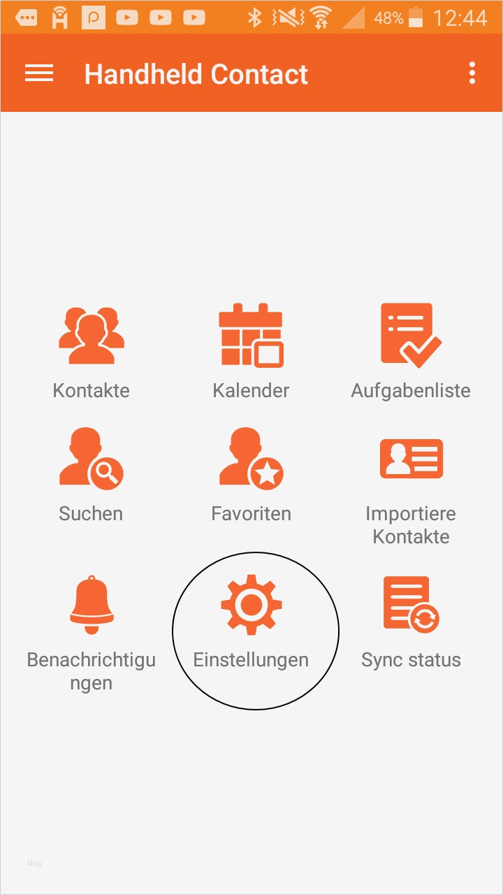 Autofachmann Berichtsheft Vorlage Hübsch Fantastisch Fehlerberichtsvorlage Wort Fotos Vorlagen