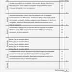 Autofachmann Berichtsheft Vorlage Inspiration Videos