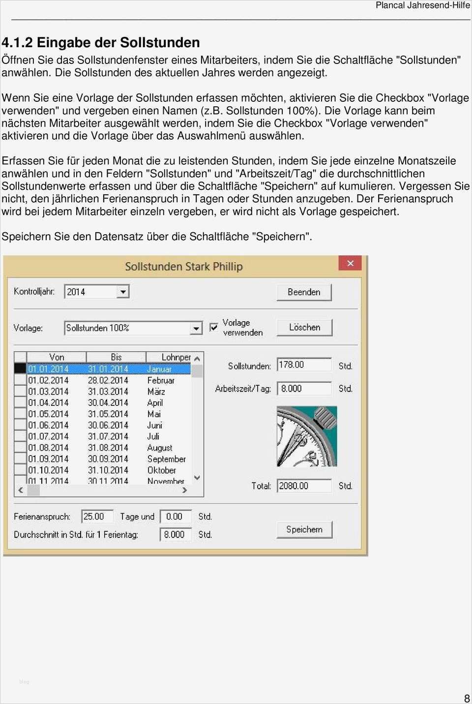 Autofachmann Berichtsheft Vorlage Schönste Gemütlich Stunden Vorlage Zeitgenössisch Entry Level