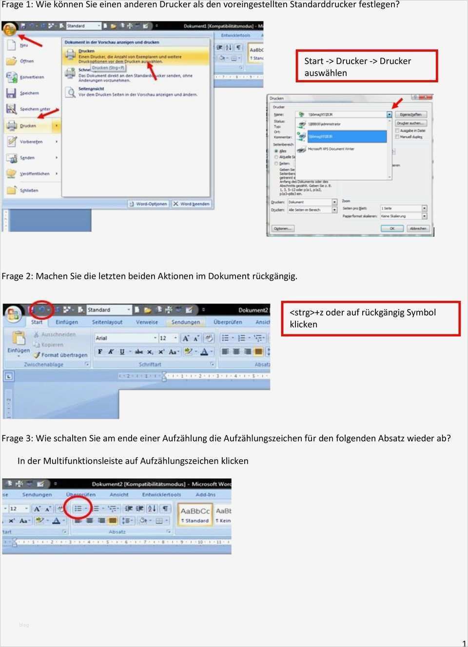 Autofachmann Berichtsheft Vorlage Wunderbar Fantastisch Fehlerberichtsvorlage Wort Fotos Vorlagen
