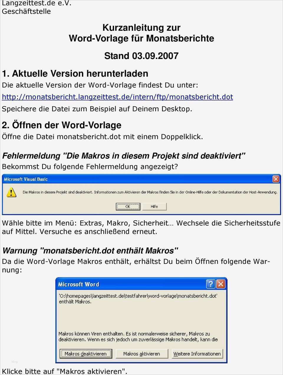 Autofachmann Berichtsheft Vorlage Wunderbar Nett Monatsbericht Vorlage Bilder Bilder Für Das
