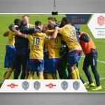 Autogrammkarten Vorlage Bewundernswert Design Vorlagen Für Euren Sportverein