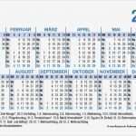 Autogrammkarten Vorlage Cool Flyerpara Taschenkalender Line Gestalten