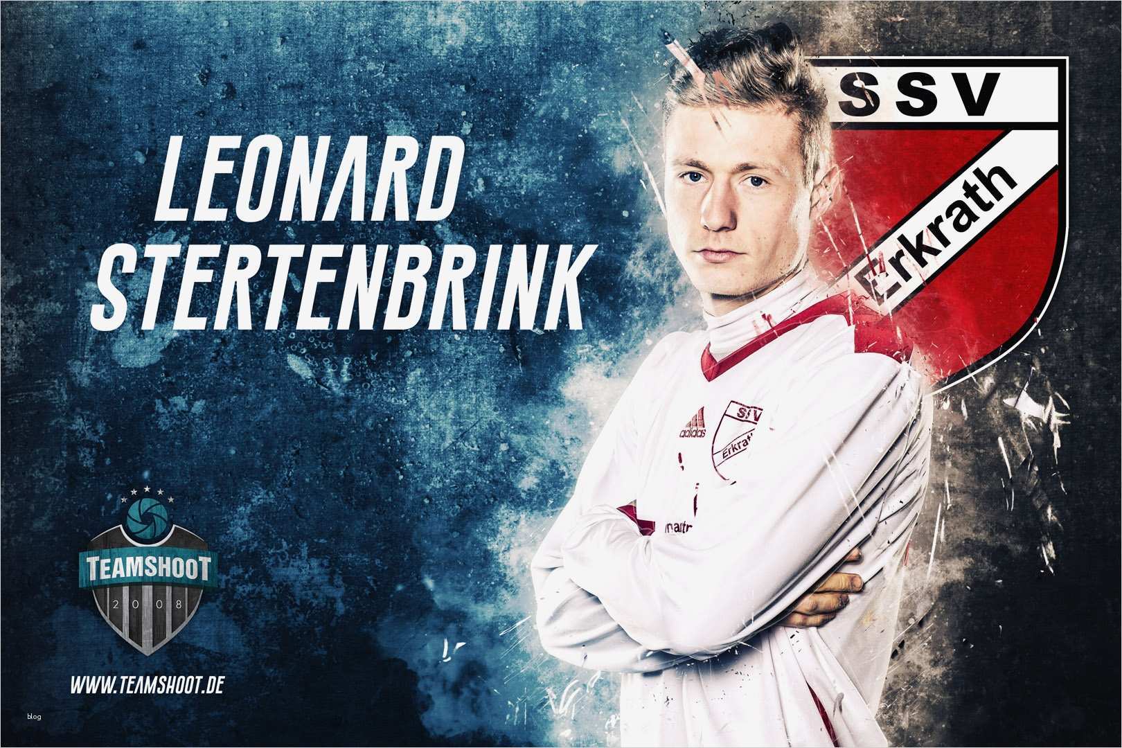 Autogrammkarten Vorlage Einzigartig Professionelle Mannschaftsfotos Für Fußball Und Mehr