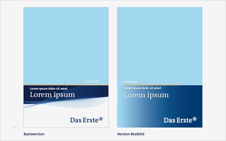 Autogrammkarten Vorlage Erstaunlich Ard Design • Das Erste • F Air • Autogrammkarten