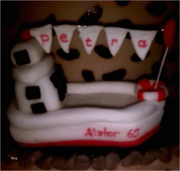 59 Erstaunlich Autogrammkarten Vorlage Ideen 2 Musicals Quot König Der Löwen Quot Die Show Läuft Seit