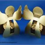 Autogrammkarten Vorlage Fabelhaft Ankes Bastelkram Dezember 2015