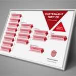 Autogrammkarten Vorlage Hübsch Design Vorlagen Für Euren Sportverein