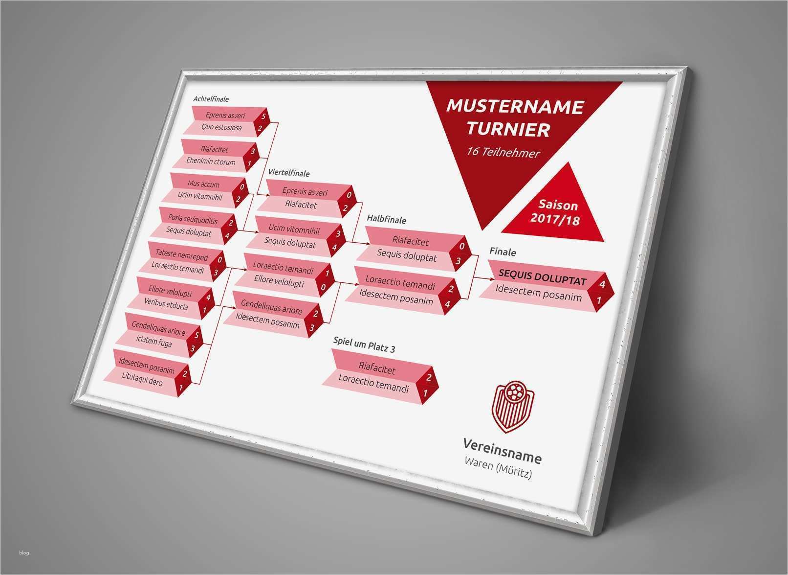 Autogrammkarten Vorlage Hübsch Design Vorlagen Für Euren Sportverein