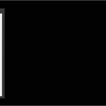 Autogrammkarten Vorlage Schön Briefpapier Drucken