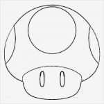 Autogrammkarten Vorlage Schön Die Besten 25 Super Mario Bilder Ideen Auf Pinterest