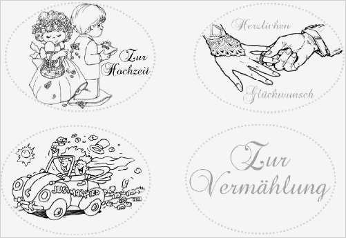 Autogrammkarten Vorlage Süß Gästebucheinträge Verfassen so Hinterlassen Sie Einen