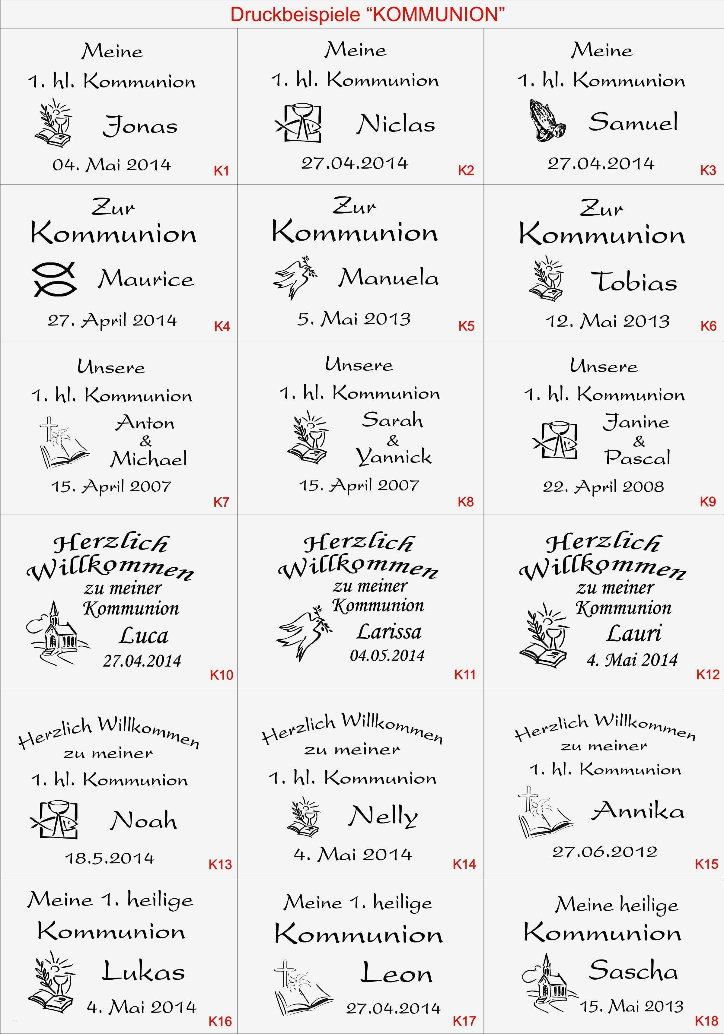 Autogrammkarten Vorlage Wunderbar Gästebucheinträge Verfassen so Hinterlassen Sie Einen