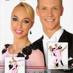 Autogrammkarten Vorlage Wunderbar Ötsv