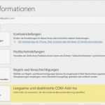 Automatische Antwort Outlook Vorlage Best Of Niedlich Automatische Antwortvorlage Galerie