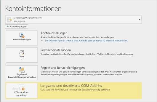 Automatische Antwort Outlook Vorlage Best Of Niedlich Automatische Antwortvorlage Galerie