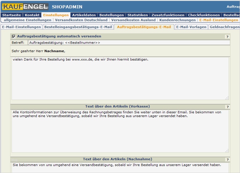 Automatische Antwort Outlook Vorlage Erstaunlich Fein Automatische Antwort E Mail Vorlage Fotos Entry