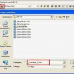 Automatische Antwort Outlook Vorlage Erstaunlich Niedlich Automatische Antwortvorlage Galerie